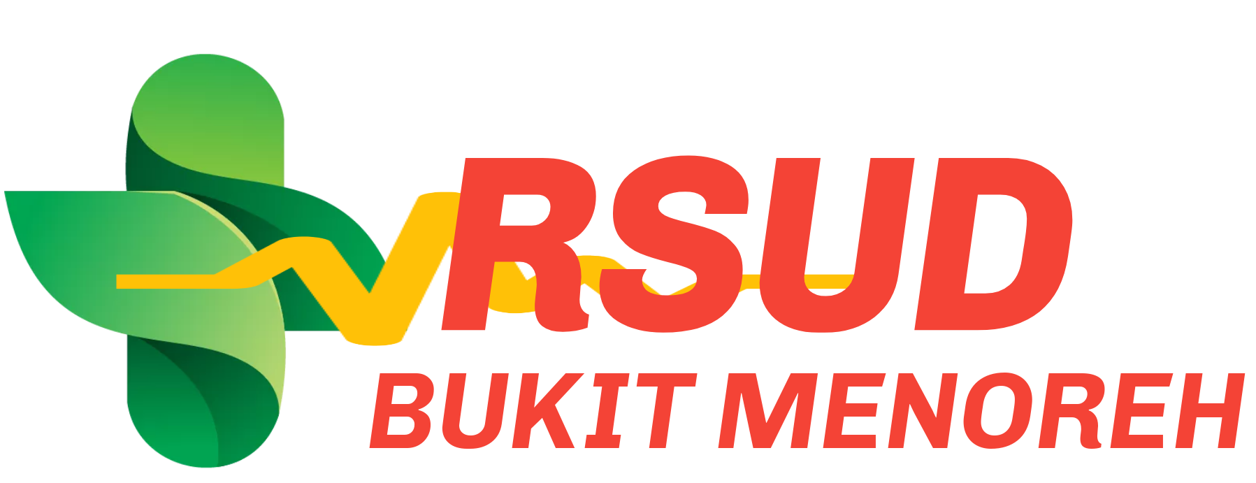 Sistem Informasi Rumah Sakit